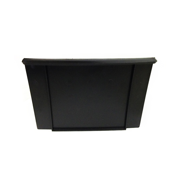 Baffle Plate for DC960 & DC961 Yard Drain Units www.drainagefittings