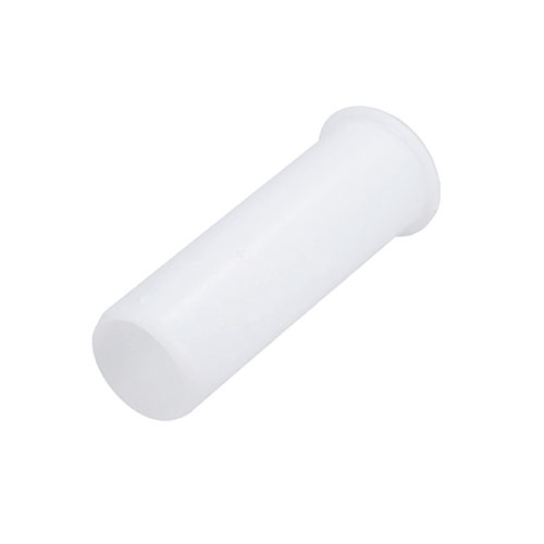 JG Speedfit MDPE Pipe Insert 32mm